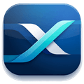NXTransit